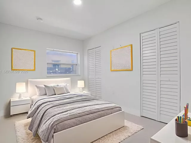 3-bedroom home for sale in Miami - 1820 SW 25th Ave - MondialRealty