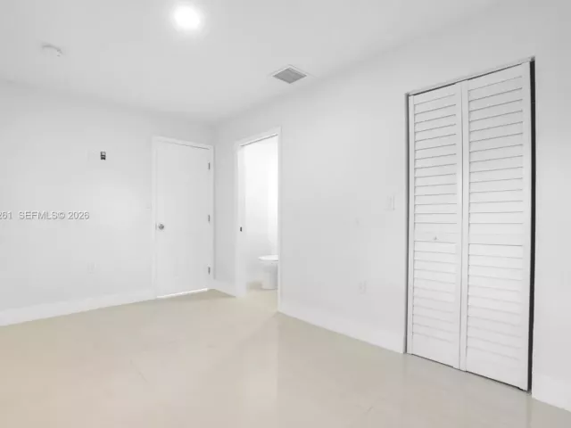 3-bedroom home for sale in Miami - 1820 SW 25th Ave - MondialRealty