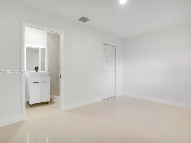 3-bedroom home for sale in Miami - 1820 SW 25th Ave - MondialRealty