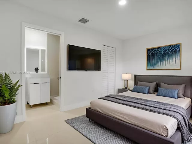 3-bedroom home for sale in Miami - 1820 SW 25th Ave - MondialRealty