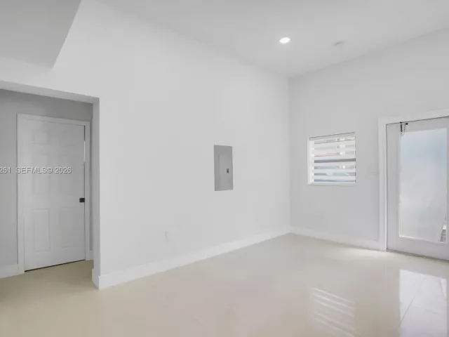 3-bedroom home for sale in Miami - 1820 SW 25th Ave - MondialRealty