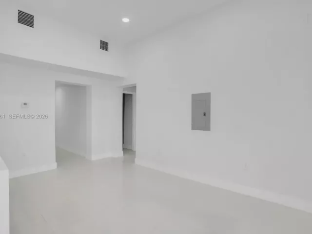 3-bedroom home for sale in Miami - 1820 SW 25th Ave - MondialRealty