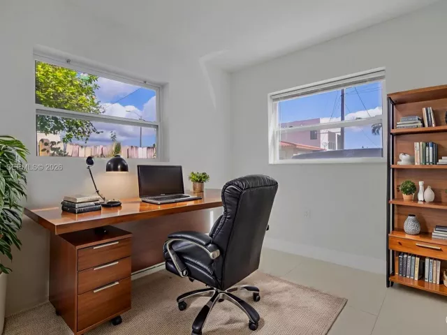 3-bedroom home for sale in Miami - 1820 SW 25th Ave - MondialRealty