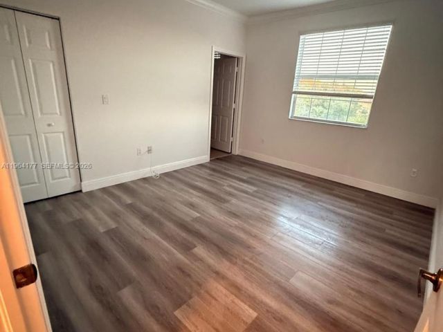 Home for rent at 819 SW 147th Ave 1405 - photo 7516932