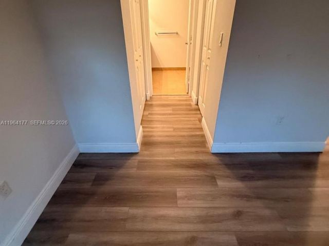 Home for rent at 819 SW 147th Ave 1405 - photo 7516933