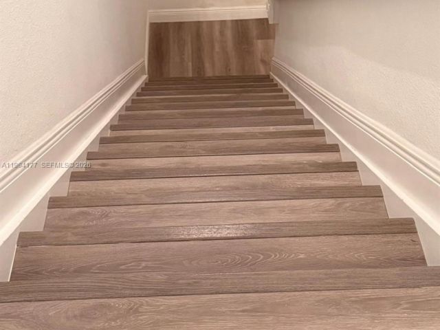 Home for rent at 819 SW 147th Ave 1405 - photo 7516934