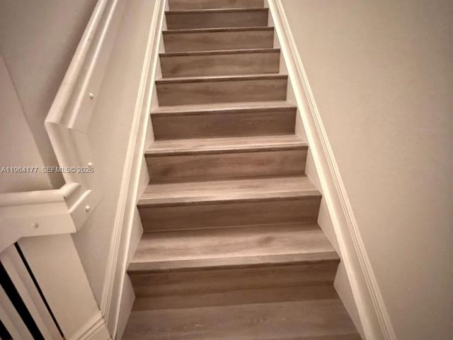 Home for rent at 819 SW 147th Ave 1405 - photo 7516935