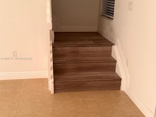 Home for rent at 819 SW 147th Ave 1405 - photo 7516938