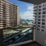 Seacoast 5151 - Condo - Miami Beach