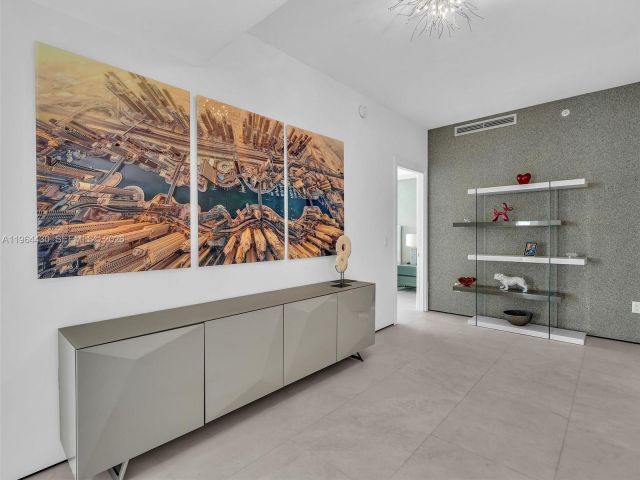 Apartment for sale  Unit #3307 - photo 7426087