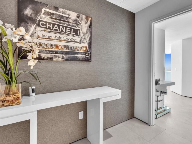 Apartment for sale  Unit #3307 - photo 7426089