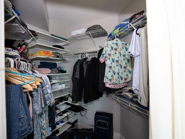 Apartment for sale  Unit #2018 - photo 7426256