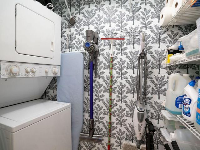 Apartment for sale  Unit #2018 - photo 7426259