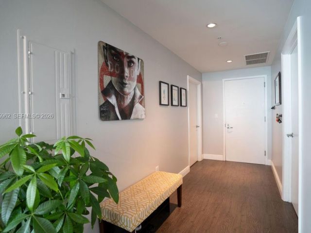 Apartment for sale  Unit #2018 - photo 7426260