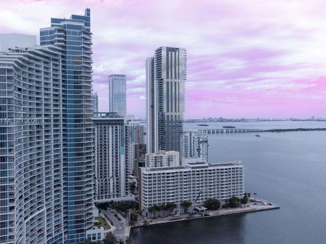 Apartment for sale  Unit #2018 - photo 7426268