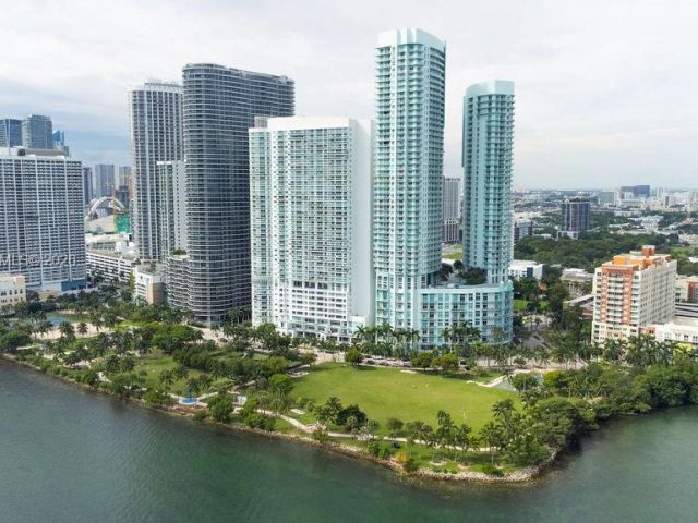 Apartment for sale  Unit #2018 - photo 7426269