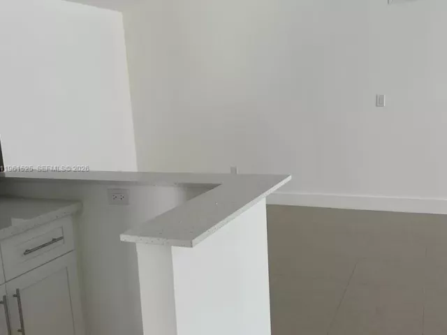 3-bedroom home for sale in Miami - 10035 SW 141st Ct - MondialRealty