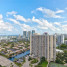 Olympus - Condo - Hallandale Beach