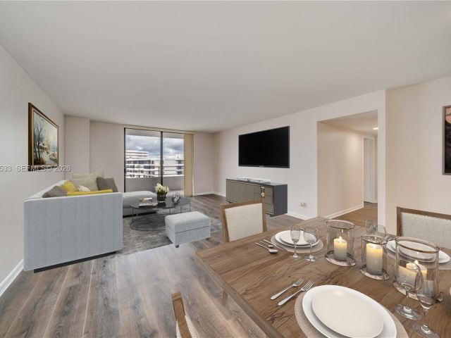 Apartment for rent  Unit #2019 - photo 7445793