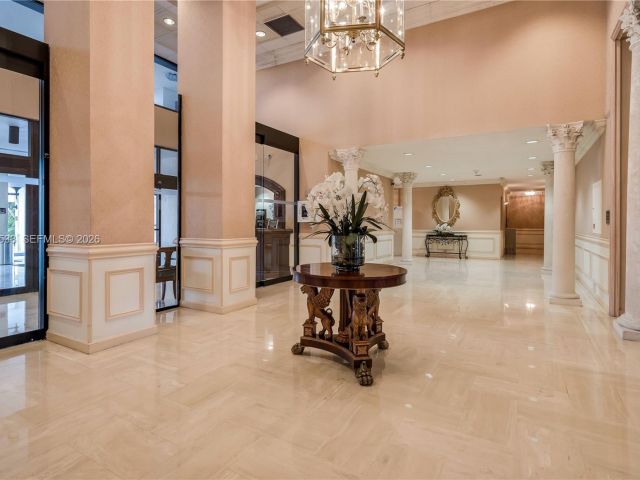 Apartment for rent  Unit #2019 - photo 7445802