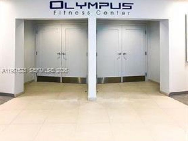 Apartment for rent  Unit #2019 - photo 7445804