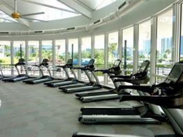 Apartment for rent  Unit #2019 - photo 7445805