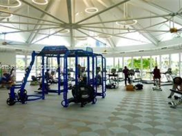 Apartment for rent  Unit #2019 - photo 7445806