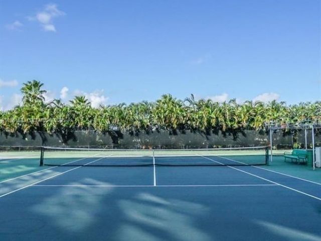 Apartment for rent  Unit #2019 - photo 7445808