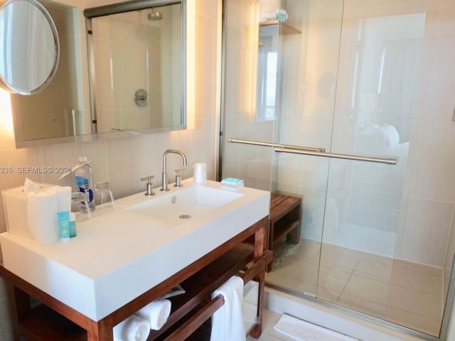 Apartment for sale  Unit #2202 - photo 7426641