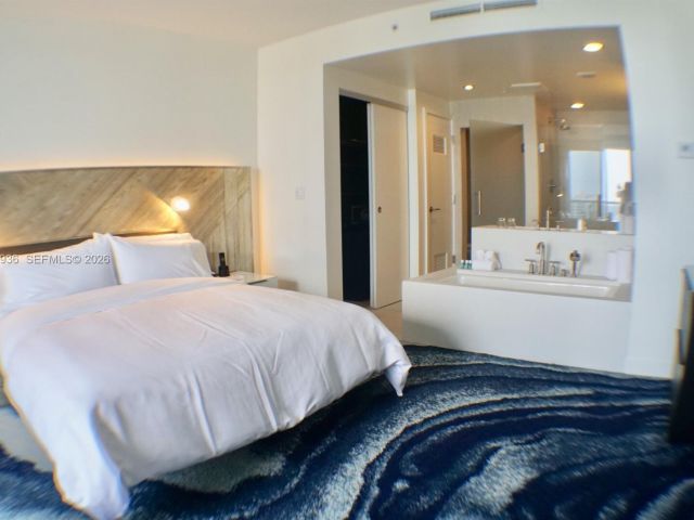 Apartment for sale  Unit #2202 - photo 7426642