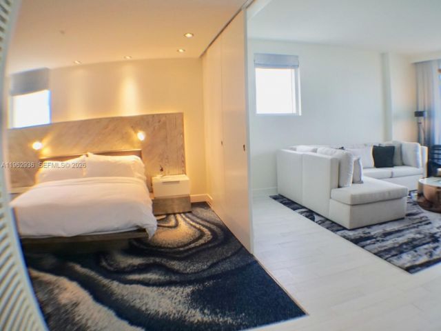 Apartment for sale  Unit #2202 - photo 7426643