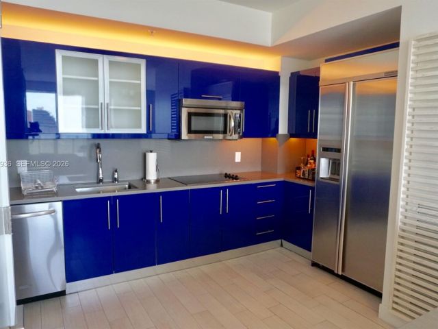 Apartment for sale  Unit #2202 - photo 7426644