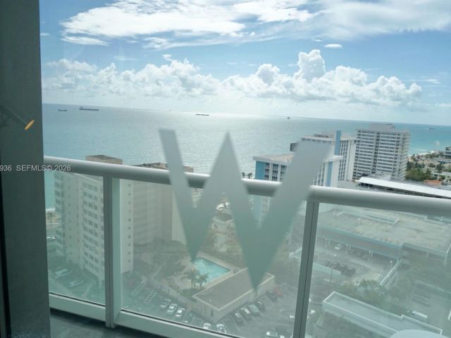 Apartment for sale  Unit #2202 - photo 7426645