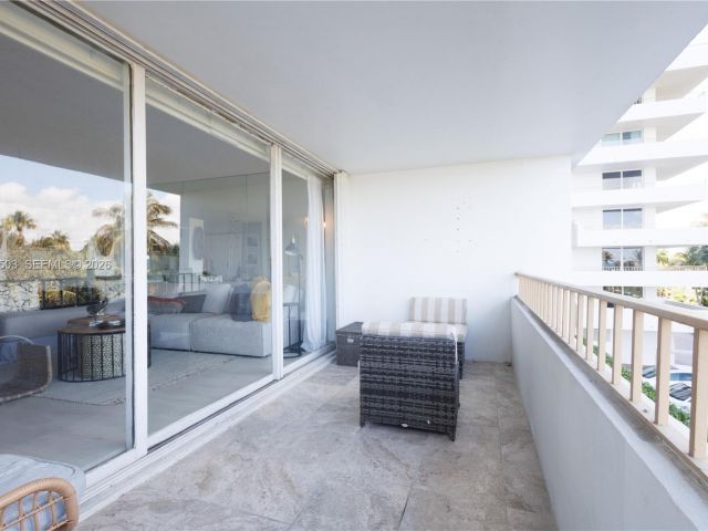 Apartment for sale  Unit #302 - photo 7426056