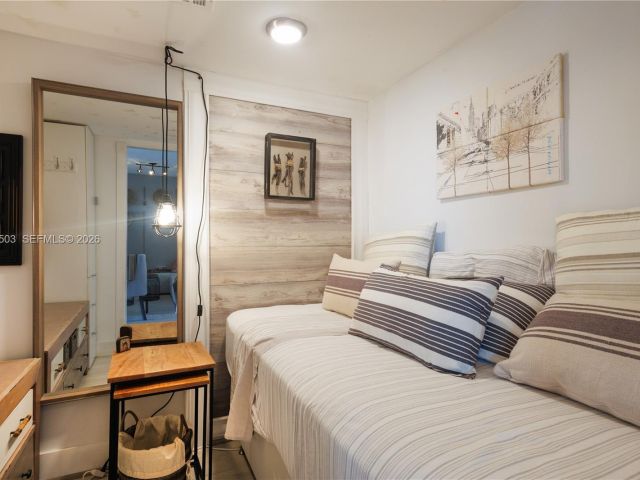 Apartment for sale  Unit #302 - photo 7426061