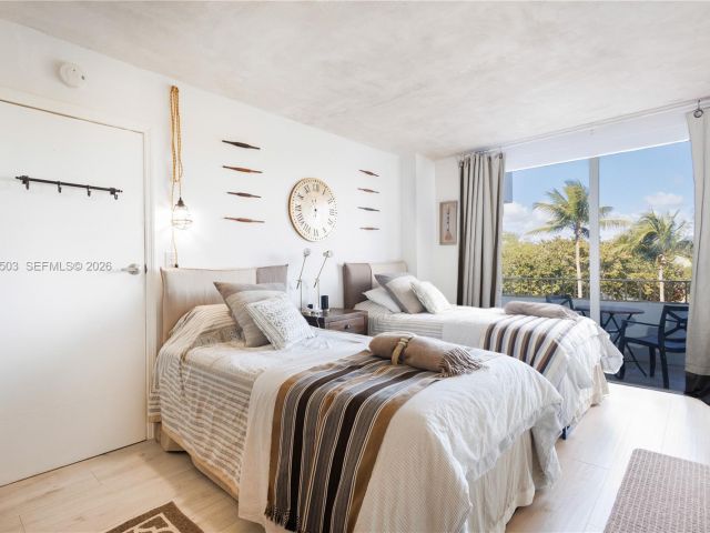 Apartment for sale  Unit #302 - photo 7426066