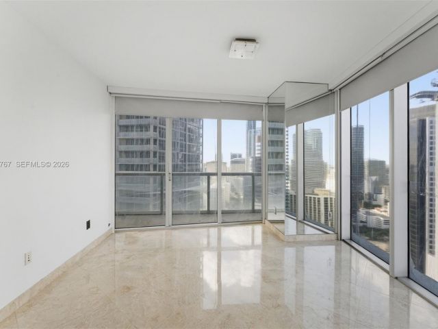 Apartment for sale  Unit #3513 - photo 7439003