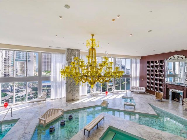 Apartment for sale  Unit #3513 - photo 7439010