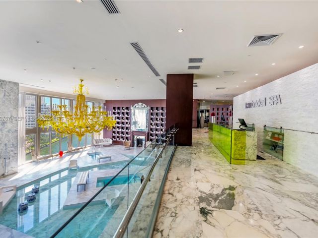 Apartment for sale  Unit #3513 - photo 7439011