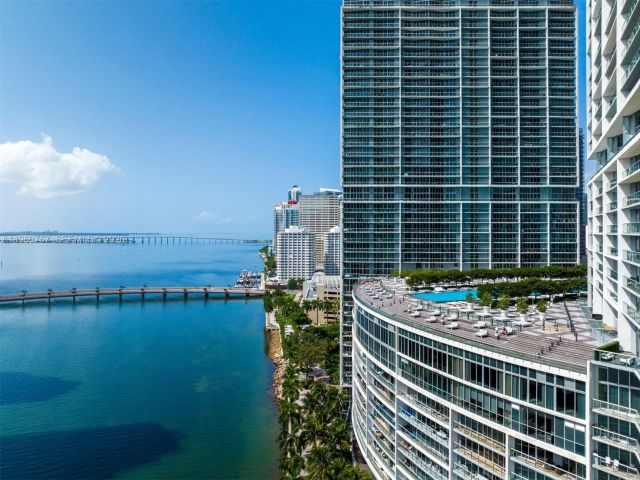 Apartment for sale  Unit #3513 - photo 7439012