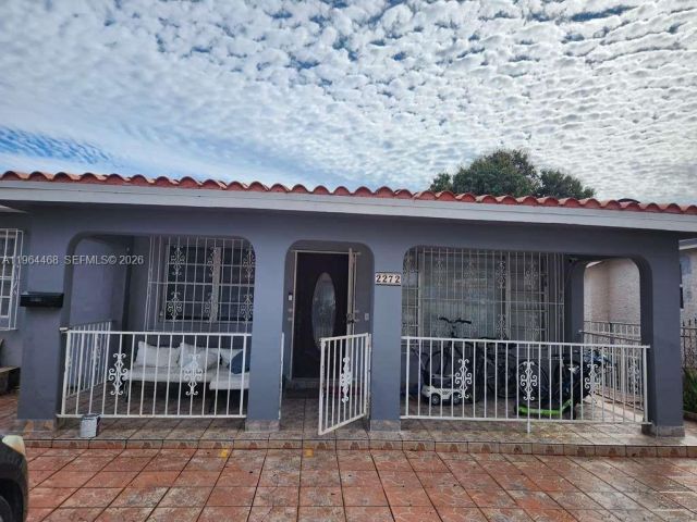 Home for sale at  - photo 7445217