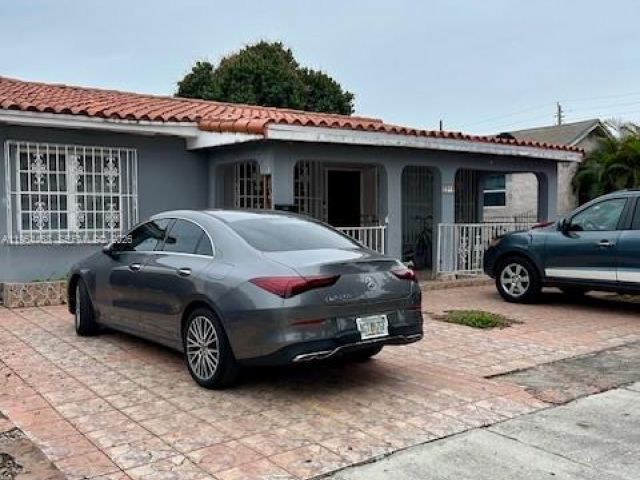 Home for sale at  - photo 7445218