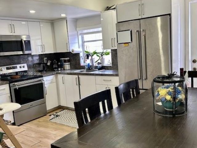 Home for sale at  - photo 7445220