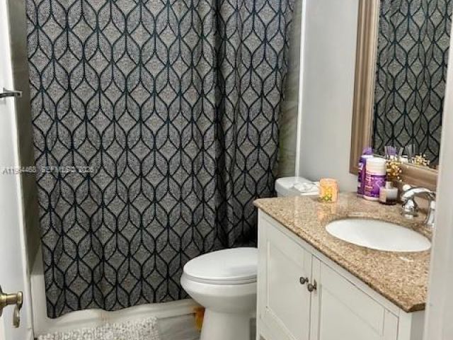 Home for sale at  - photo 7445221