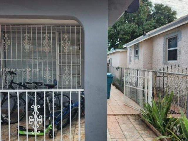 Home for sale at  - photo 7445222