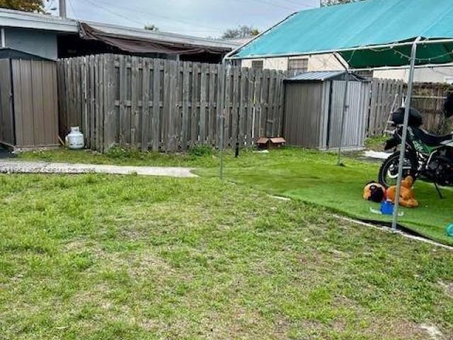 Home for sale at  - photo 7445223