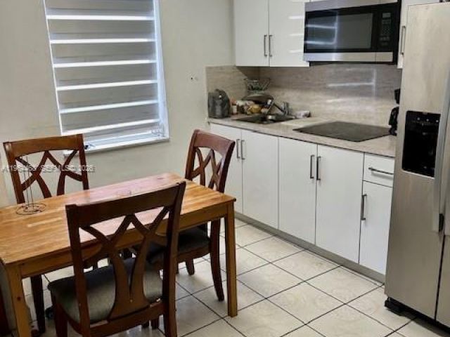 Home for sale at  - photo 7445224