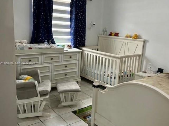 Home for sale at  - photo 7445226