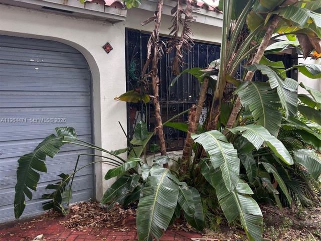 Home for sale at 655 NE 82nd St - photo 7435974