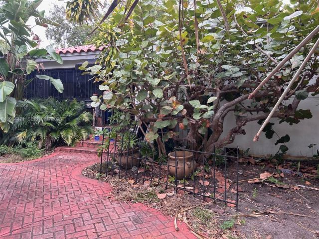 Home for sale at 655 NE 82nd St - photo 7435975